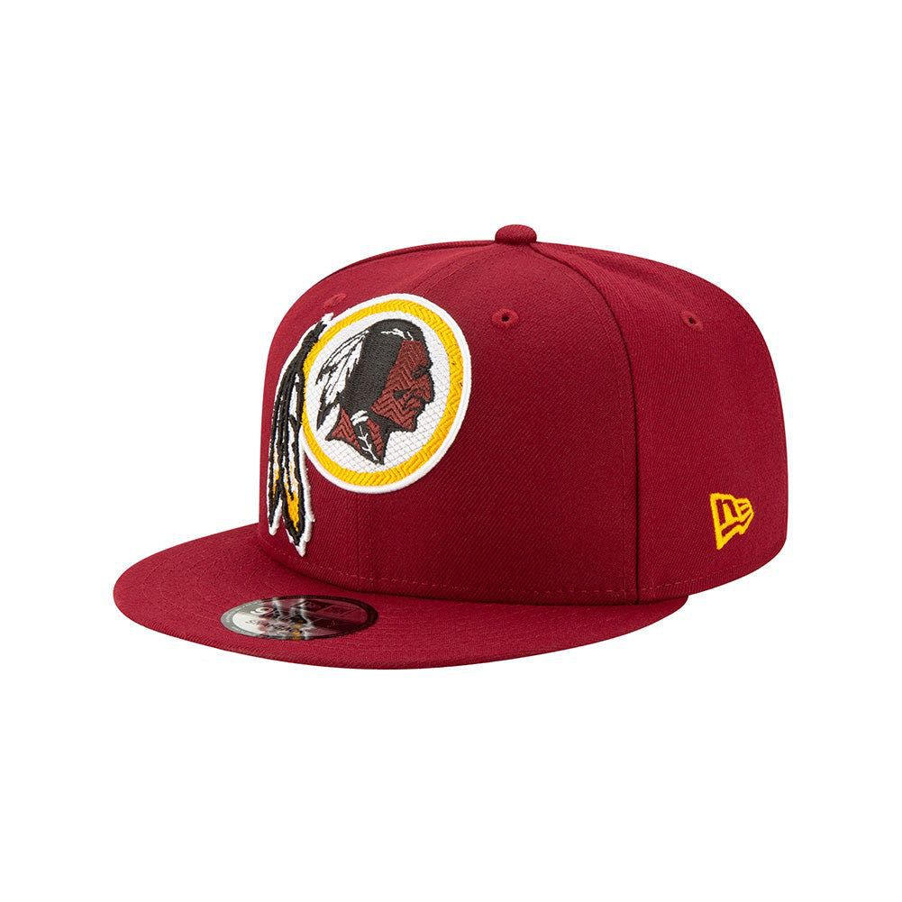 2022 NFL Washington Redskins Hat TX 0919